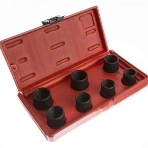 Skruv- och bultutdragare Rea